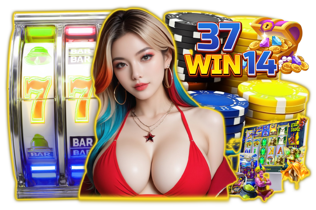 37win vip แพ็กเกจสิทธิ์สมาชิกพิเศษ เงื่อนไขชัด เหมาะผู้เล่นประจำ