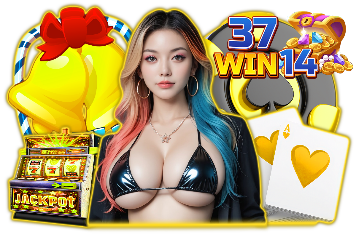 37win14 ทางเข้า